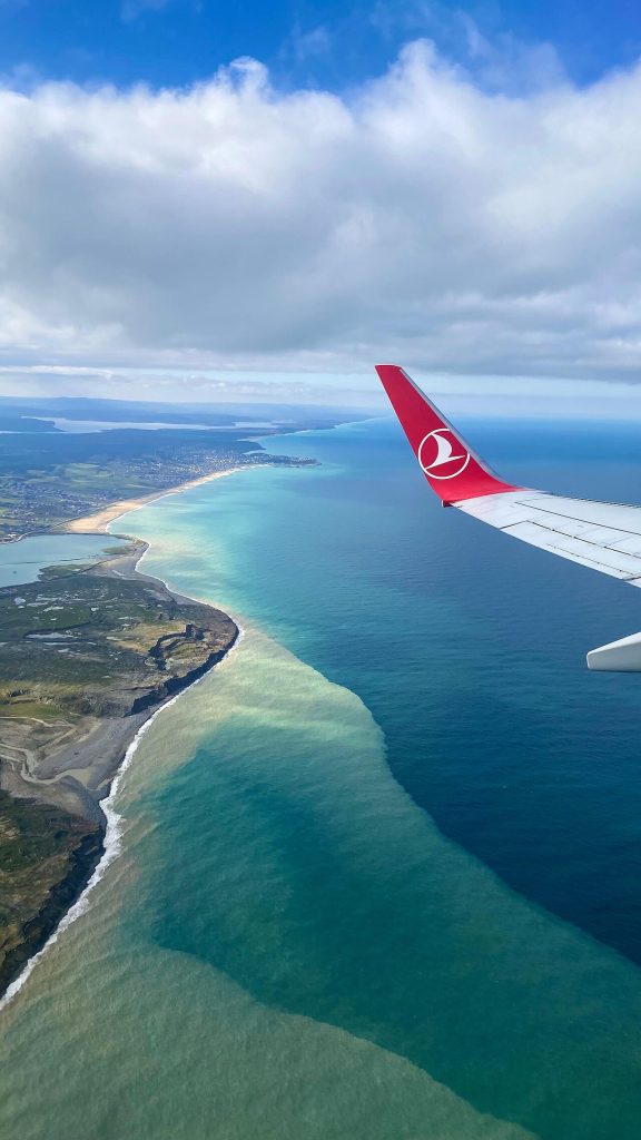Sinop Diyetisyen ve Beslenme Uzmanı Rehberi – Online Diyetisyen, Zayıflama, Çocuk Diyetisyeni ve Fiyatlar